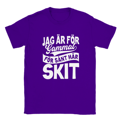 7d0c9fc9-bec6-4a0c-ab7c-ef2e245d7869