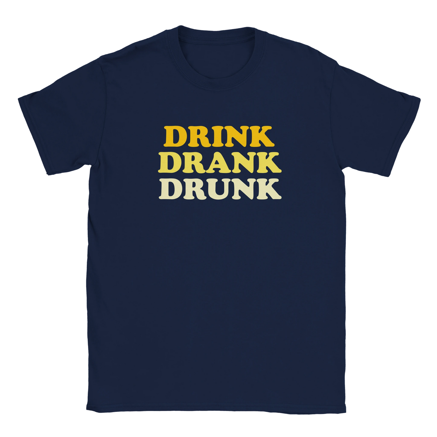 7d2327a7-5b10-4e01-bf11-cb925628091b