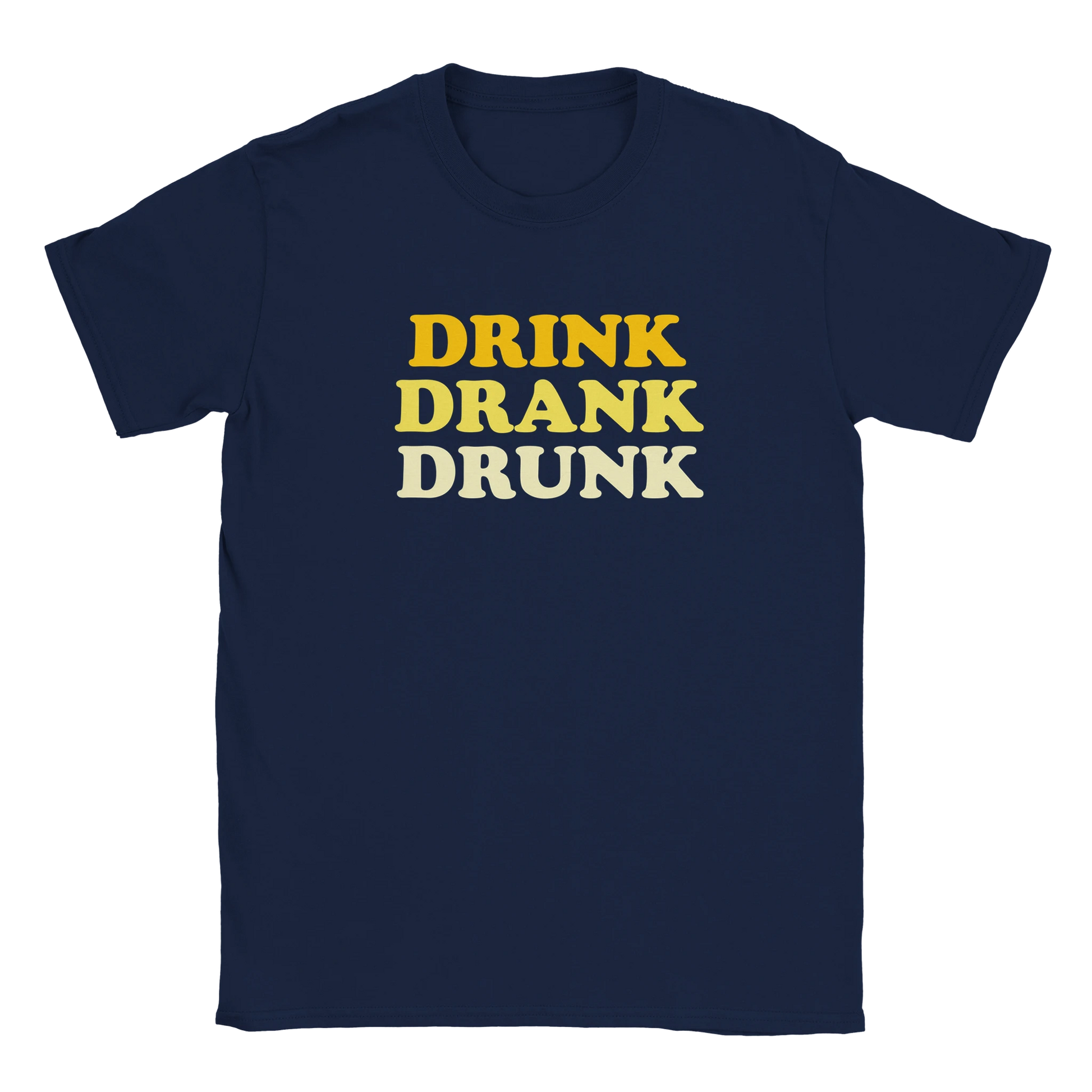 7d2327a7-5b10-4e01-bf11-cb925628091b