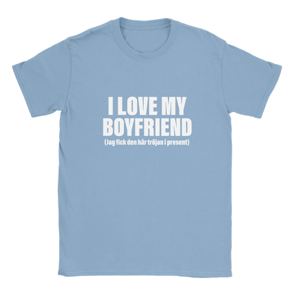 7d32bdeb-7895-4817-9707-c99c61c593bb