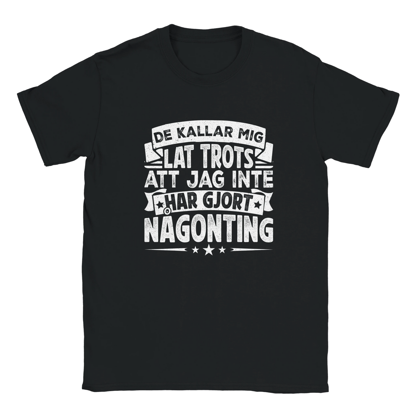 7e9eb881-f77f-4f40-8f56-919739024614