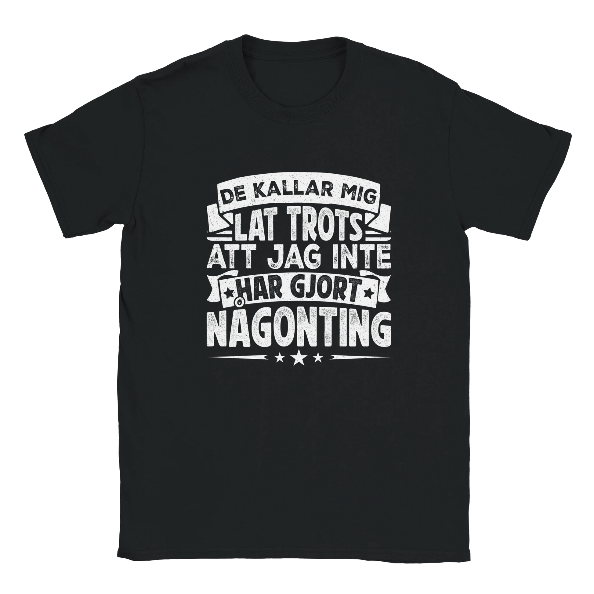 7e9eb881-f77f-4f40-8f56-919739024614