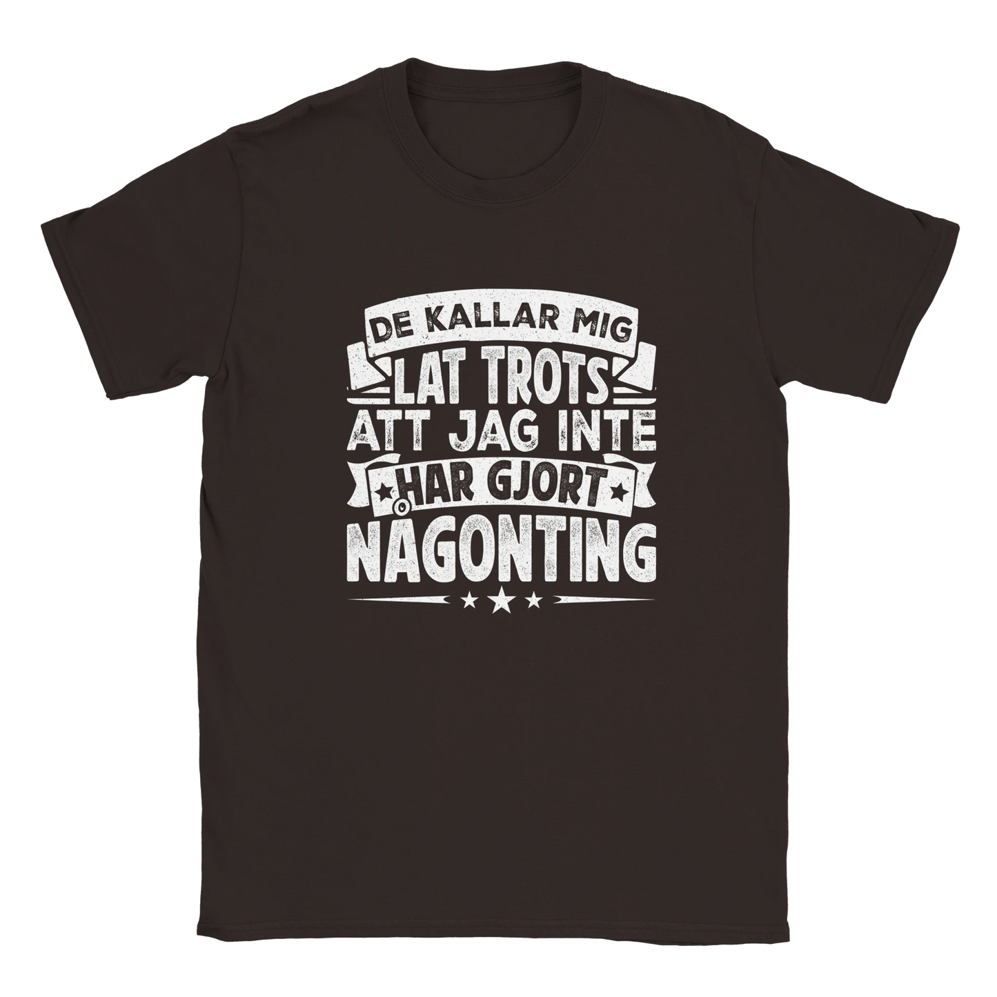 7f7cfa33-82c3-45b2-9fb3-d5f5b78e0ebf