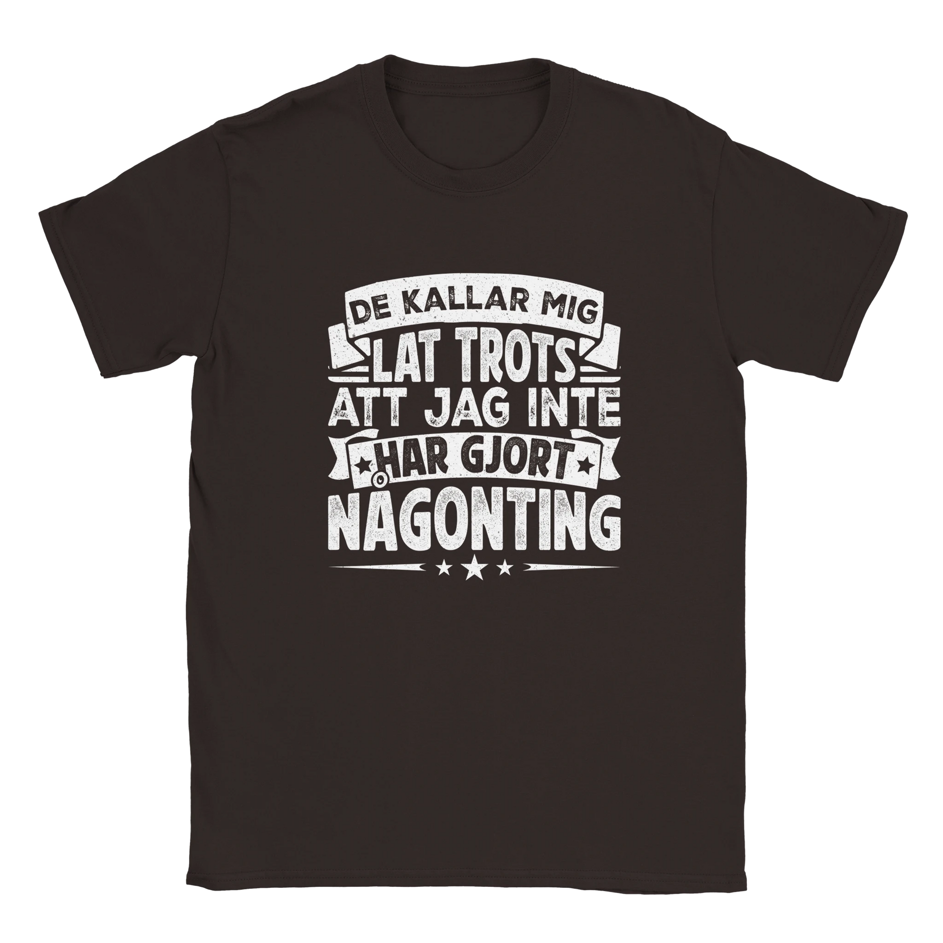 7f7cfa33-82c3-45b2-9fb3-d5f5b78e0ebf