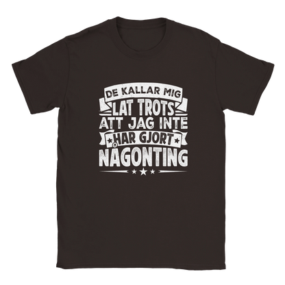 7f7cfa33-82c3-45b2-9fb3-d5f5b78e0ebf