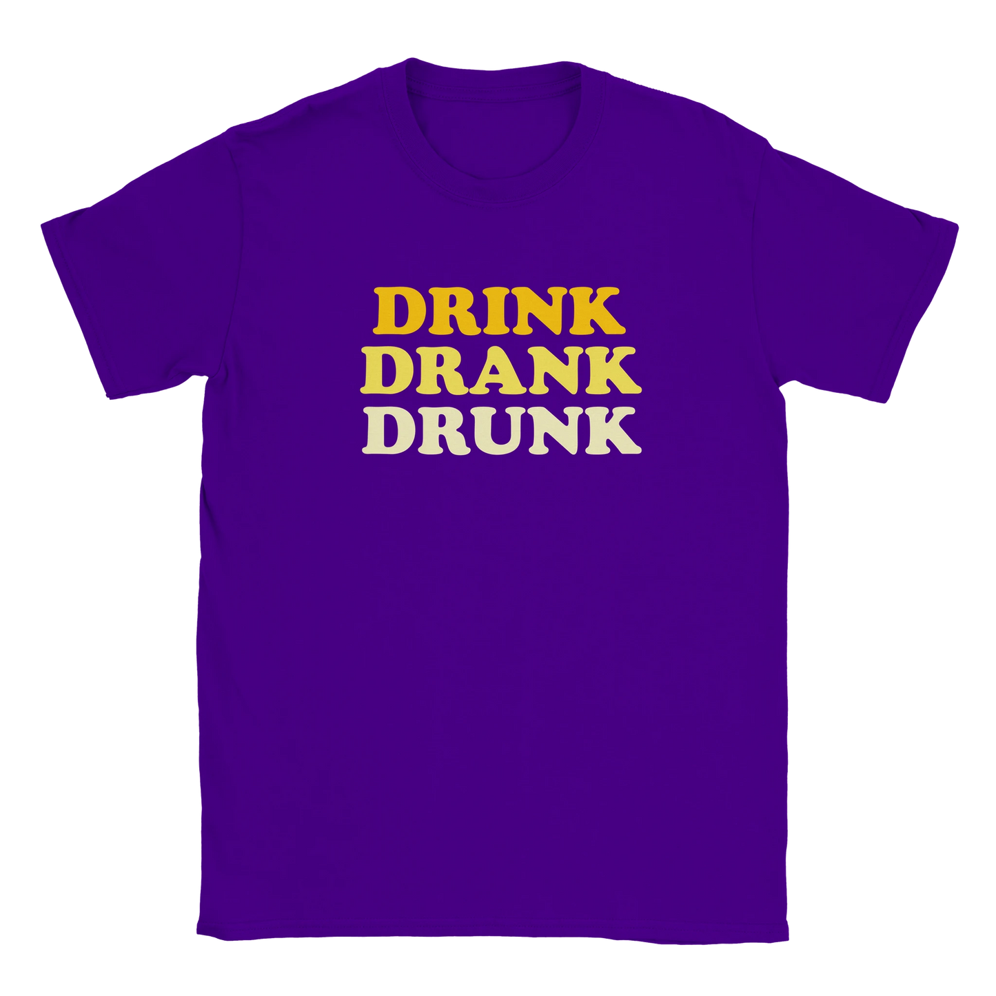 7fb5dfd3-2939-439e-8a06-3ad1e7cb0408