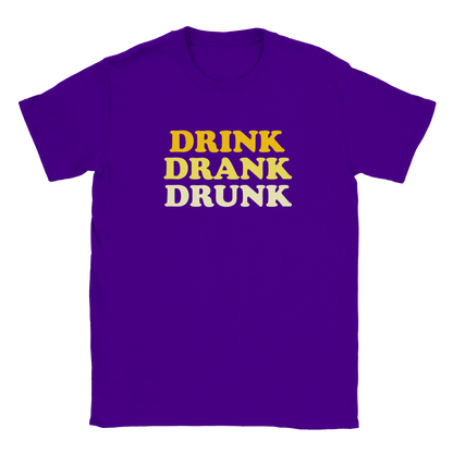 7fb5dfd3-2939-439e-8a06-3ad1e7cb0408