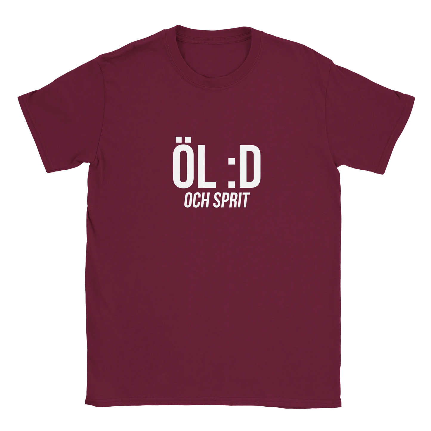 80b5e207-2707-4460-8ade-e1a3109a9a7a