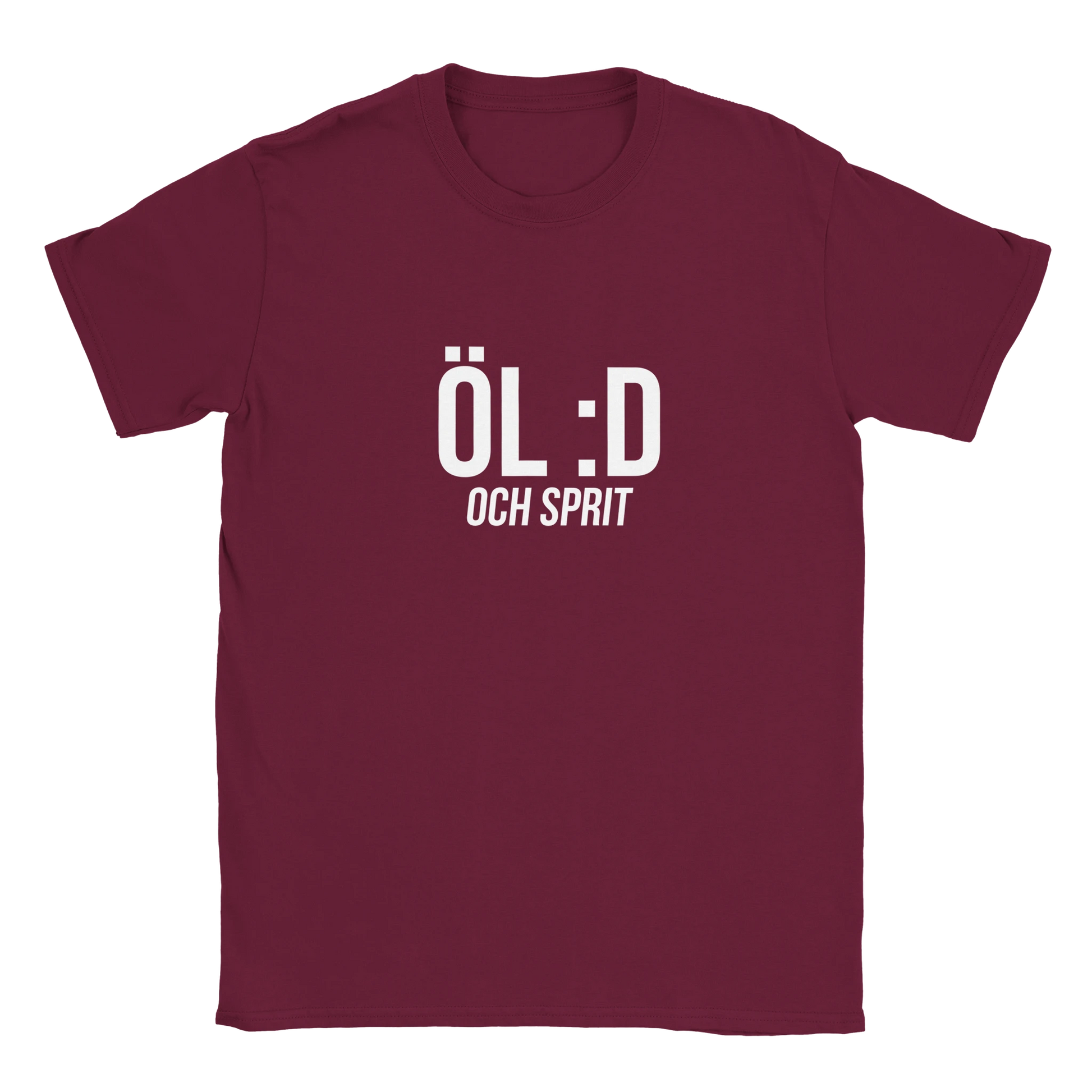 80b5e207-2707-4460-8ade-e1a3109a9a7a