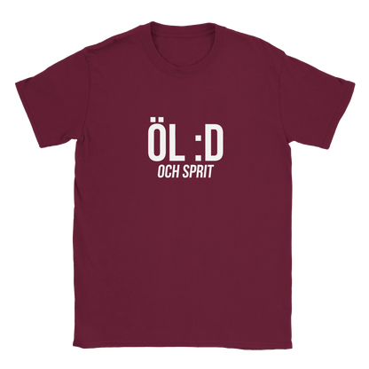 80b5e207-2707-4460-8ade-e1a3109a9a7a