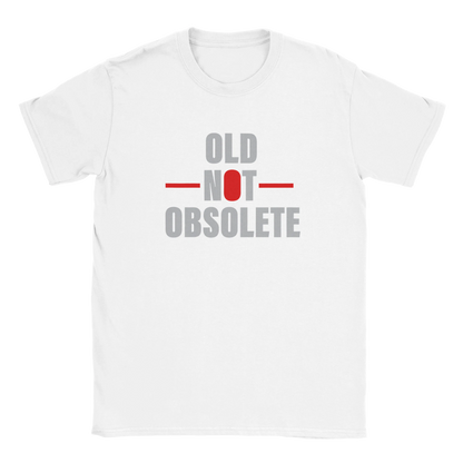 820d371e-fde1-4715-a86f-d2def27839fe