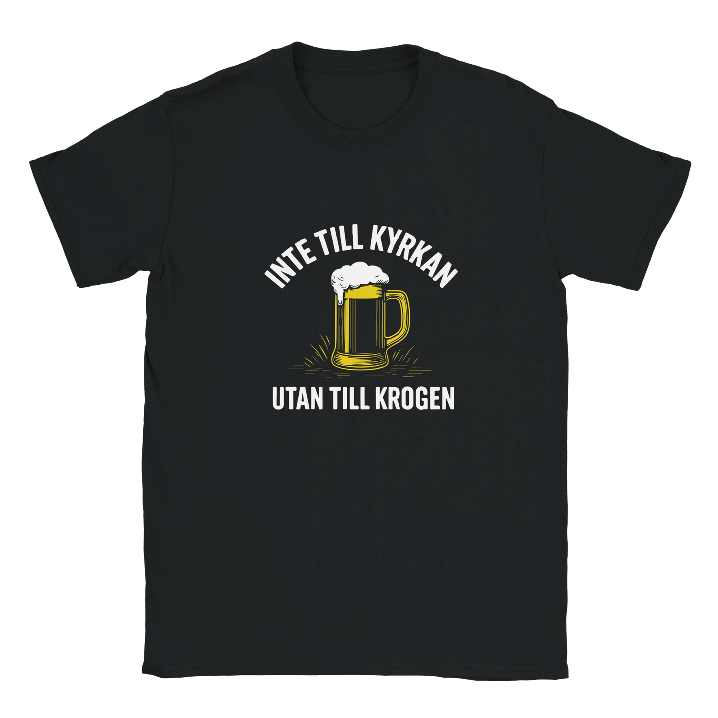 82c082d5-30ad-456f-9c0b-9c9f4ae83e93