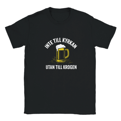 82c082d5-30ad-456f-9c0b-9c9f4ae83e93