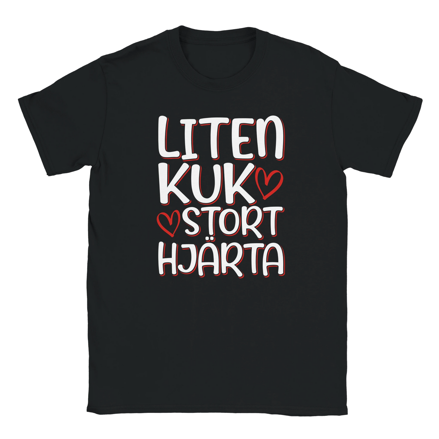 8566c6d7-cdf0-4ac4-b2f9-659013a29c7e