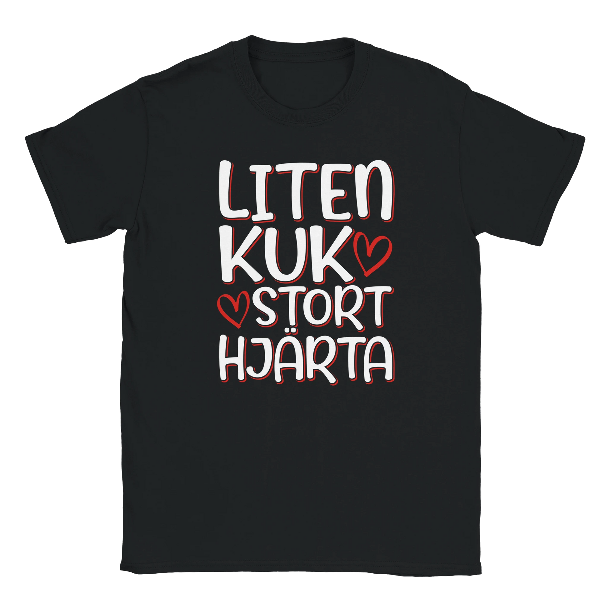 8566c6d7-cdf0-4ac4-b2f9-659013a29c7e