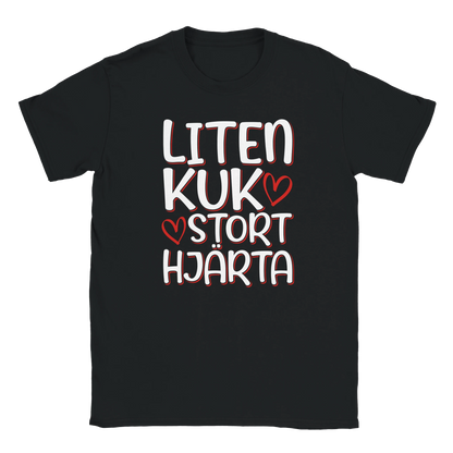 8566c6d7-cdf0-4ac4-b2f9-659013a29c7e