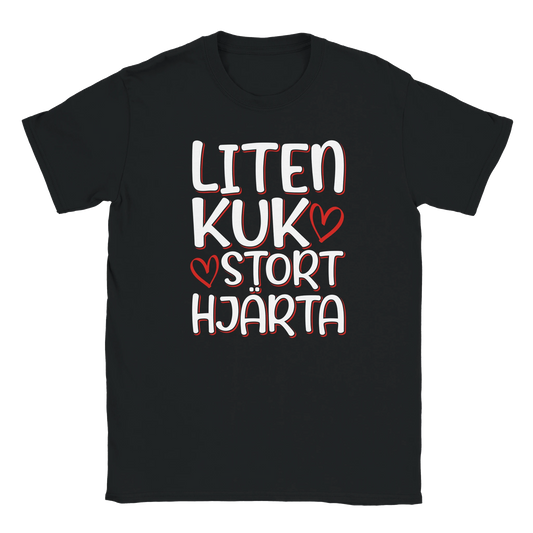 8566c6d7-cdf0-4ac4-b2f9-659013a29c7e