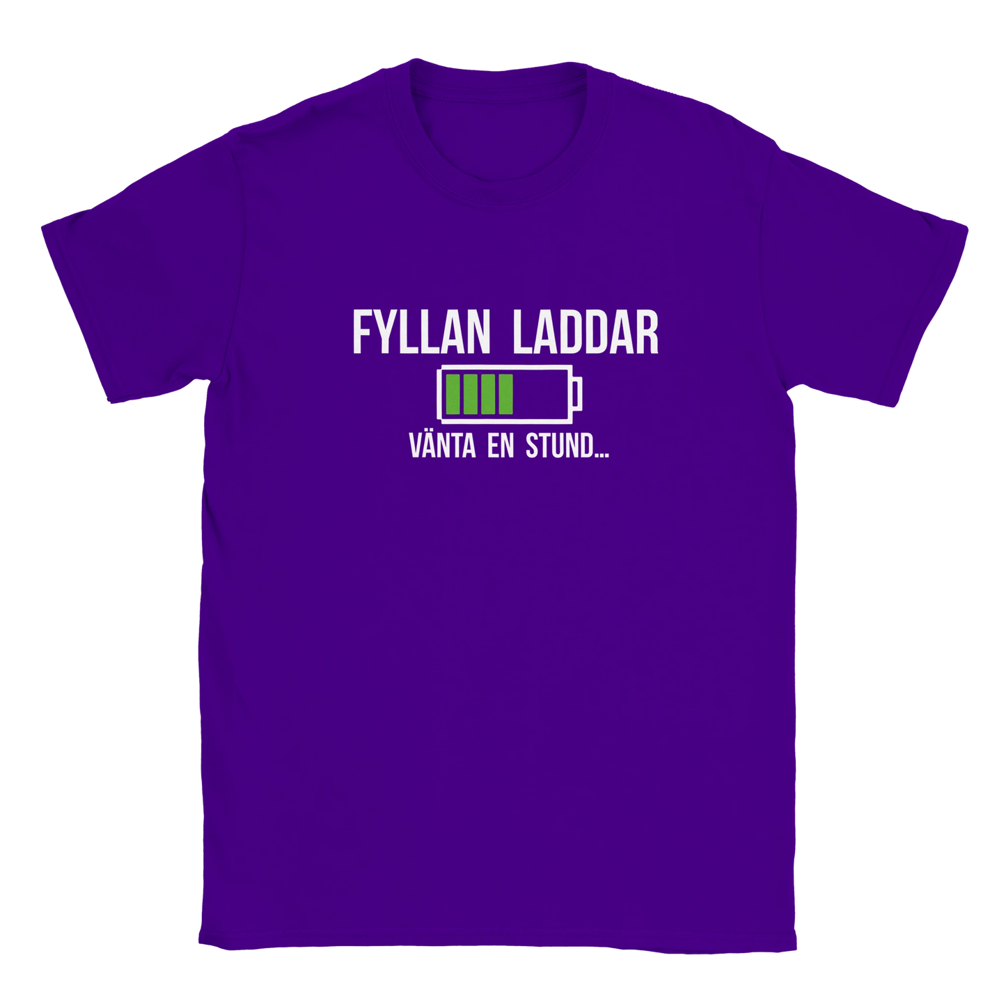 85702ef8-6919-47d7-9b1b-e795e58789b0