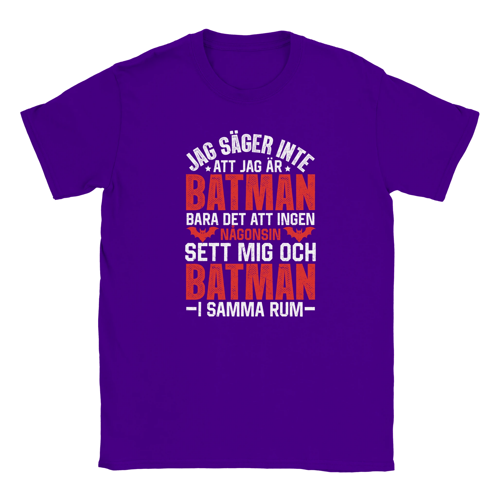 86211831-c623-42fc-9056-484dc9d902f1