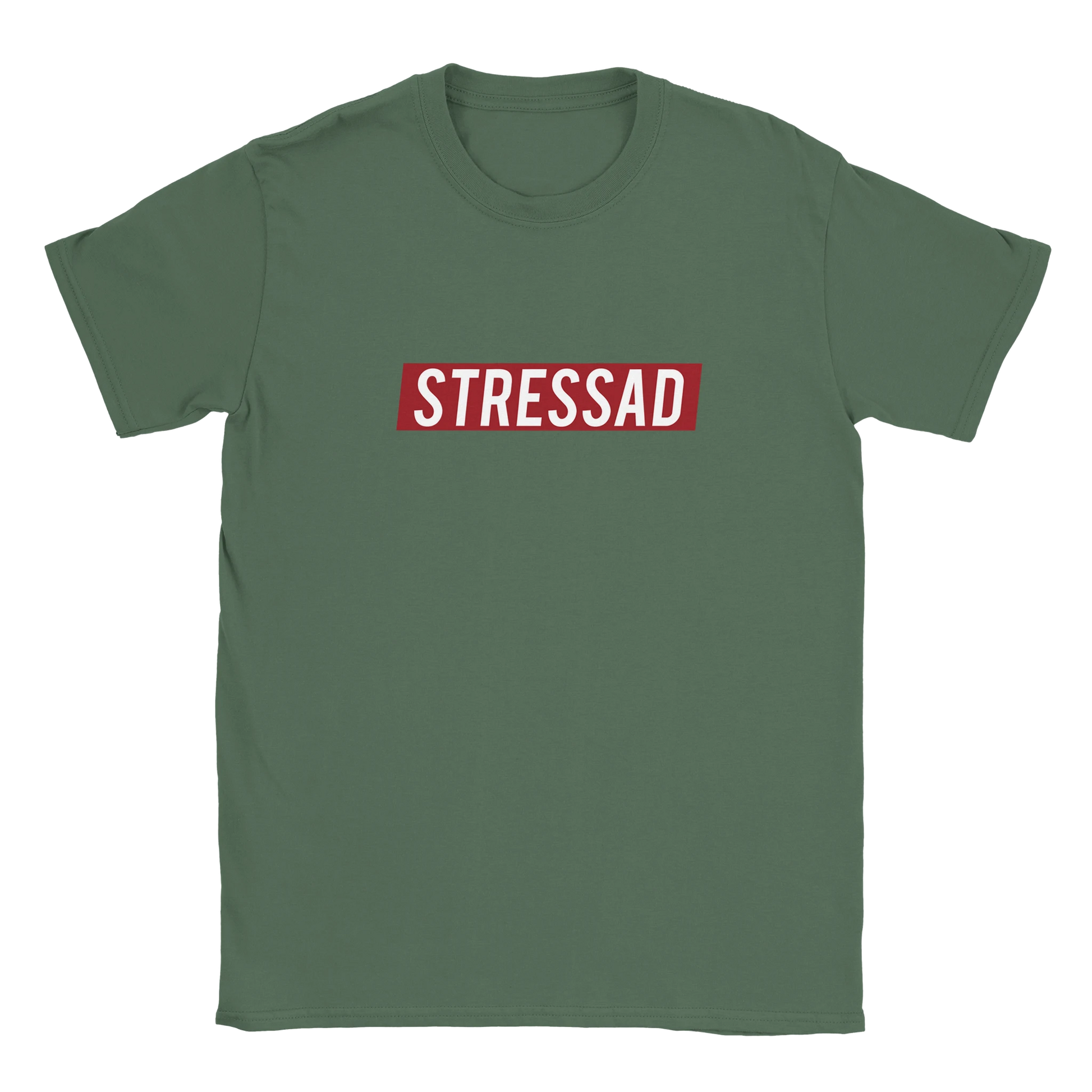 86647c9e-481b-4faf-afa0-569a3f597e7b