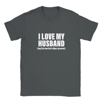 866f245f-3d4b-4420-b52e-b7b2591faf62