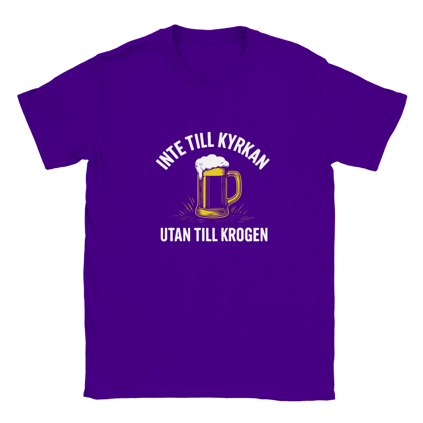 86d5bc9c-0fa2-409b-bda4-992d42c5c479