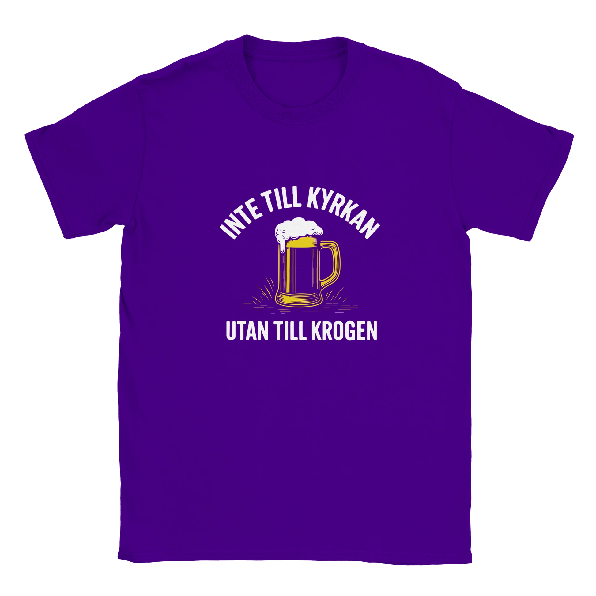 86d5bc9c-0fa2-409b-bda4-992d42c5c479