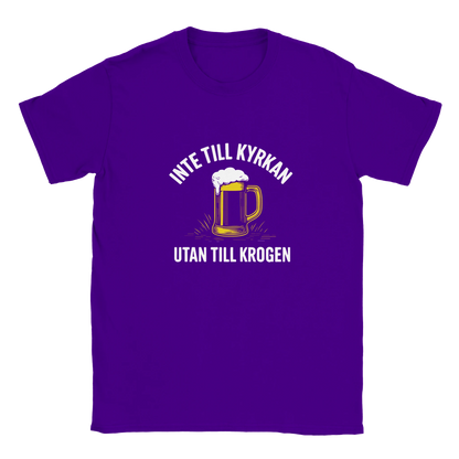 86d5bc9c-0fa2-409b-bda4-992d42c5c479