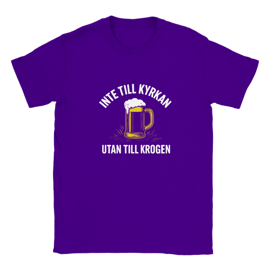 86d5bc9c-0fa2-409b-bda4-992d42c5c479