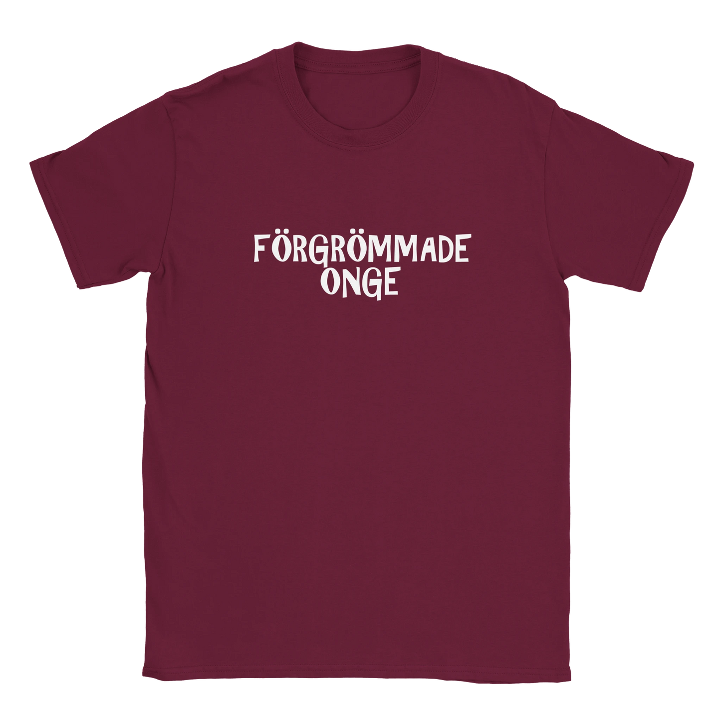 87ee9290-c1bf-4b20-9f80-8167fdc38a89