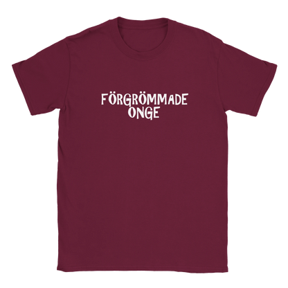 87ee9290-c1bf-4b20-9f80-8167fdc38a89