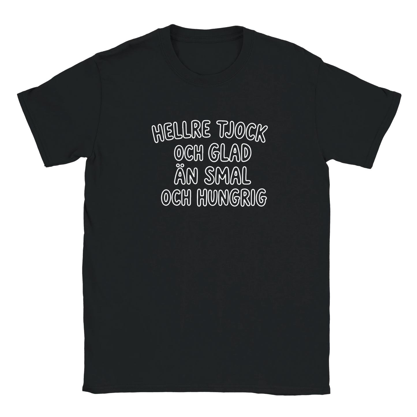 88ce9edf-5cc5-4199-a295-bf6bd18a8928