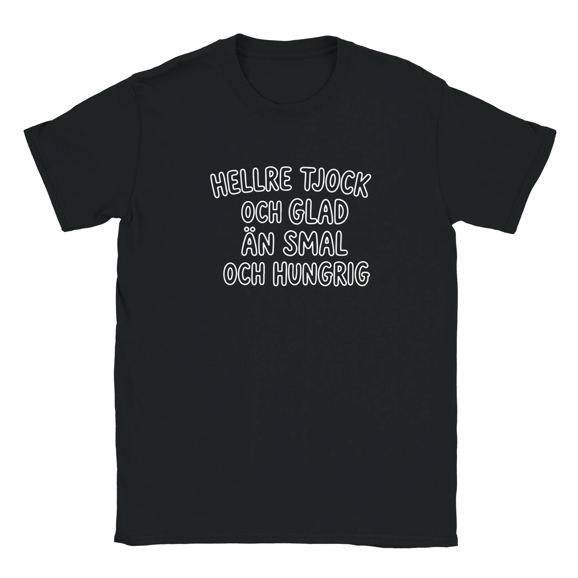 88ce9edf-5cc5-4199-a295-bf6bd18a8928