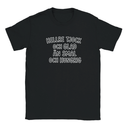 88ce9edf-5cc5-4199-a295-bf6bd18a8928