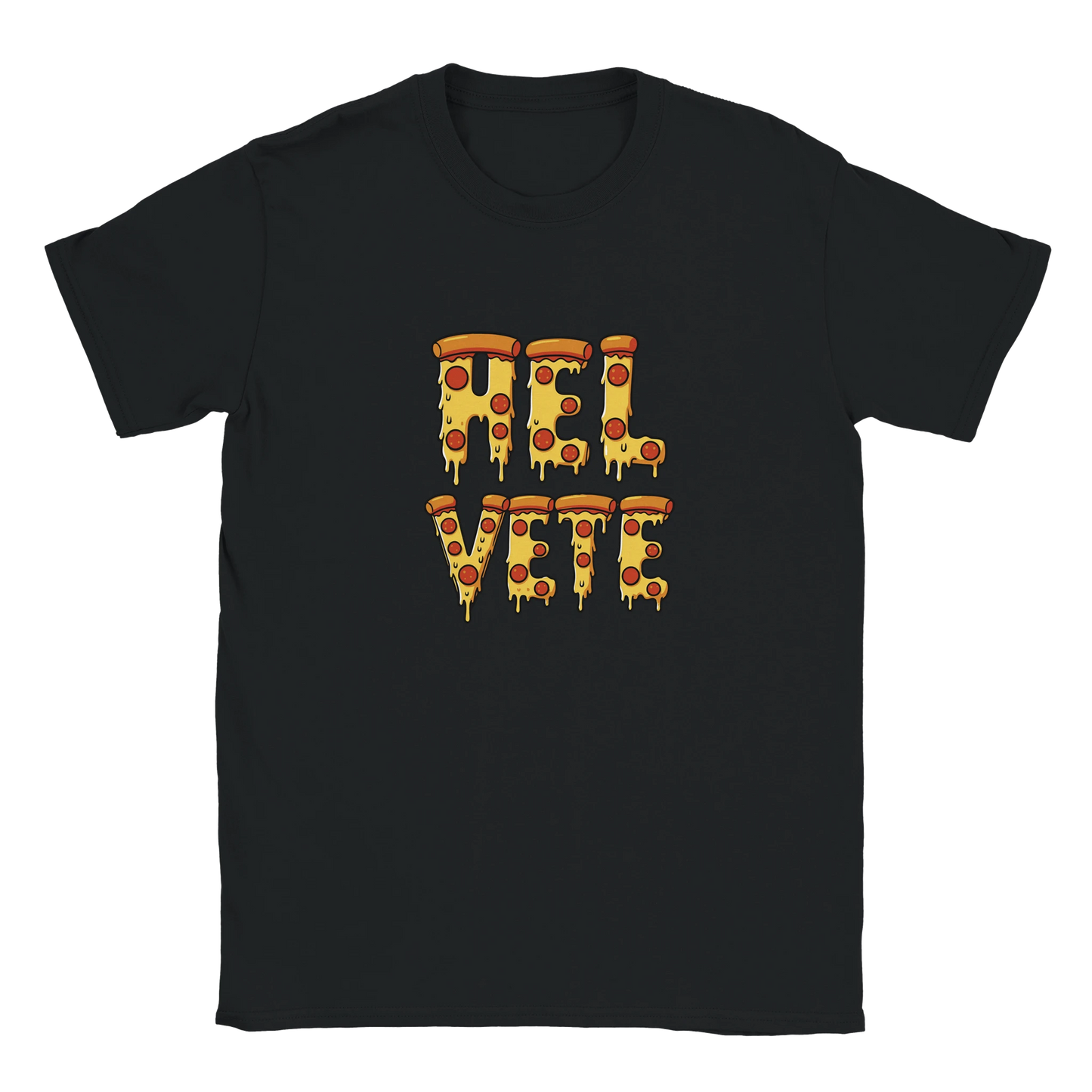 89a47e08-1ed8-48cb-8e37-1b2b98474514