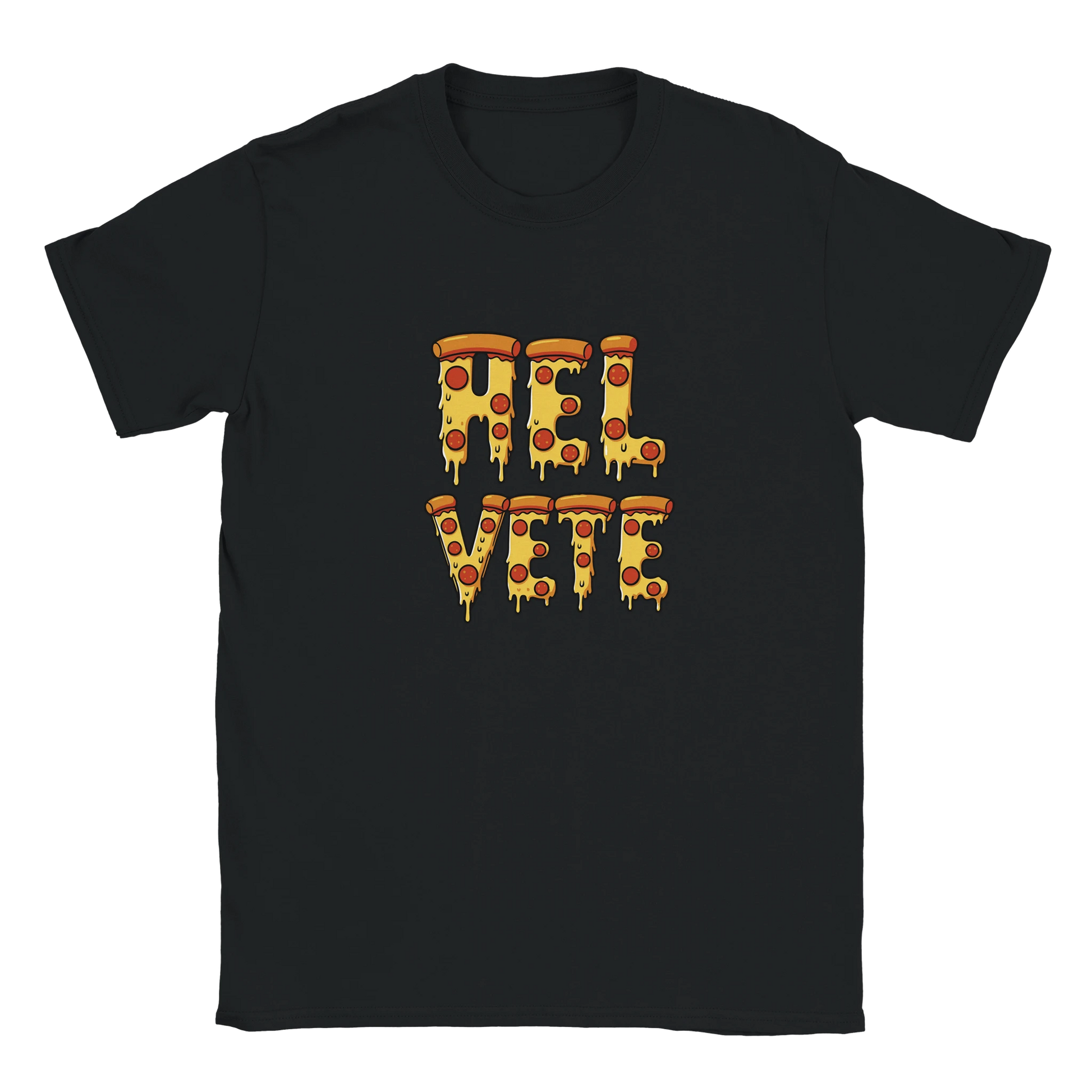 89a47e08-1ed8-48cb-8e37-1b2b98474514