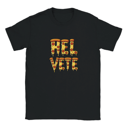 89a47e08-1ed8-48cb-8e37-1b2b98474514