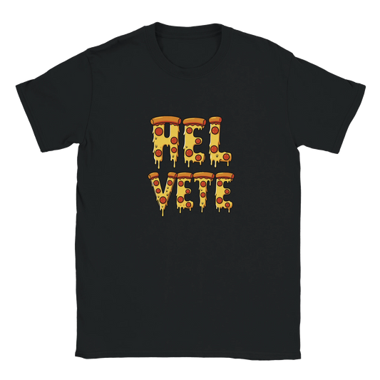 89a47e08-1ed8-48cb-8e37-1b2b98474514