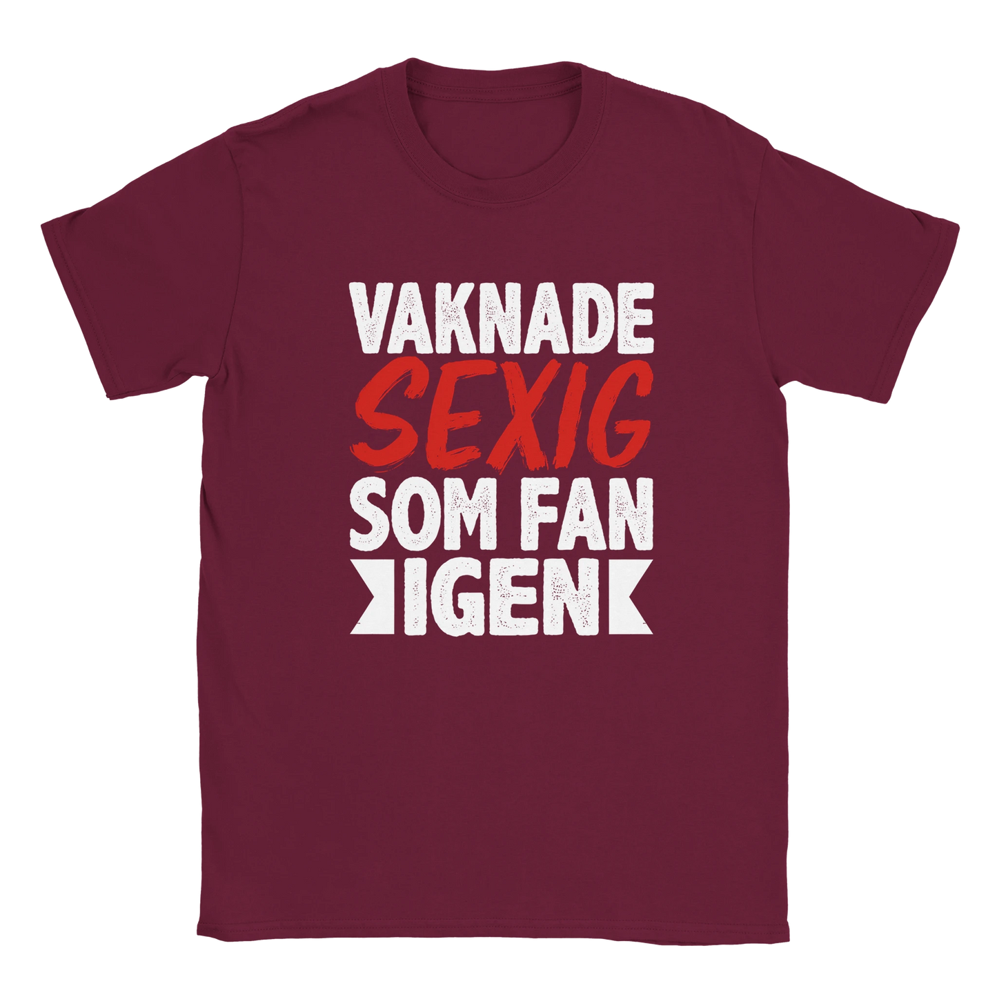 8a533816-80a9-42d2-b61a-93084036ab75