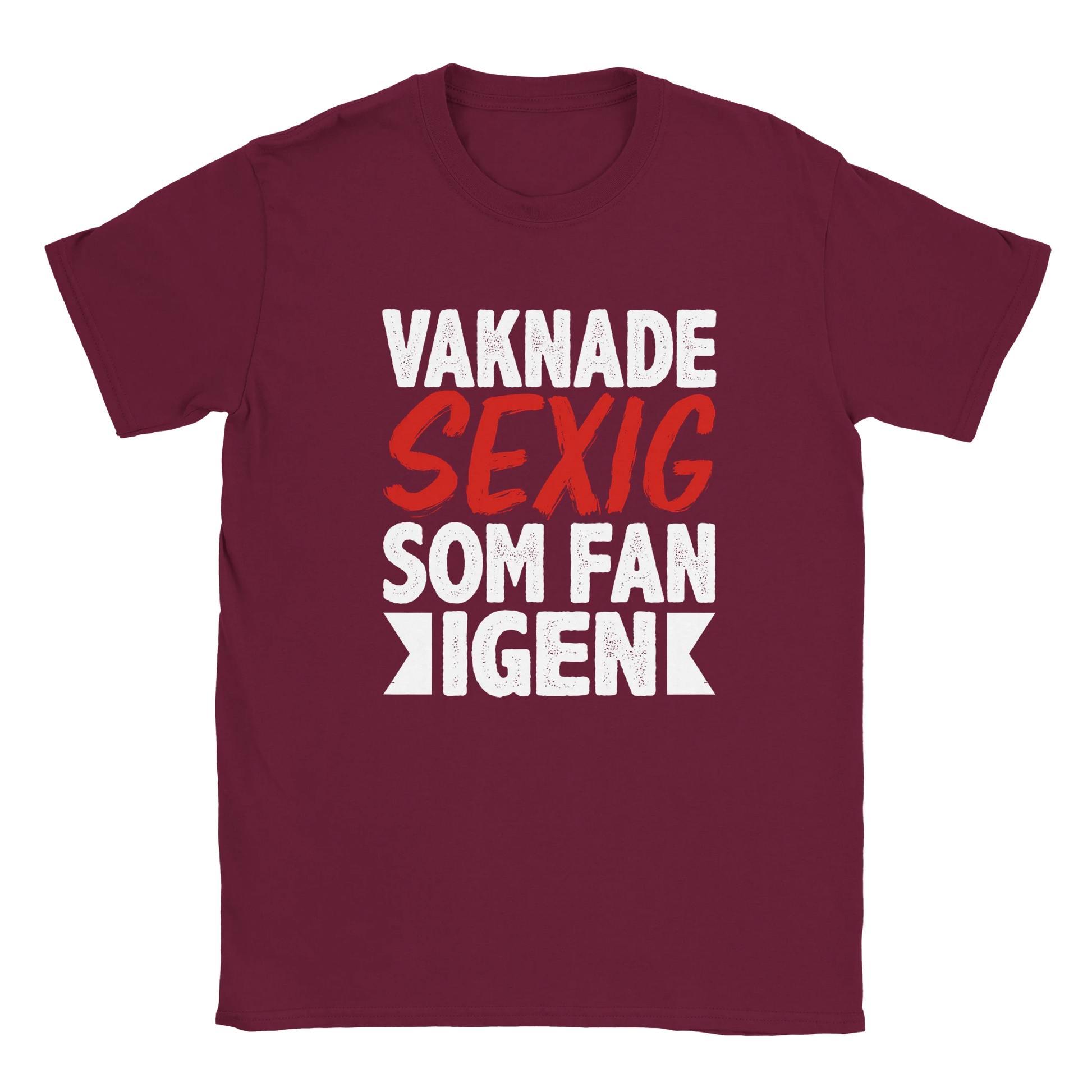 8a533816-80a9-42d2-b61a-93084036ab75