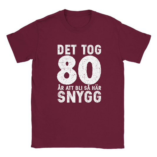 8ad7b6cd-b6e0-434c-9eb7-dbdd1a6d7d1a