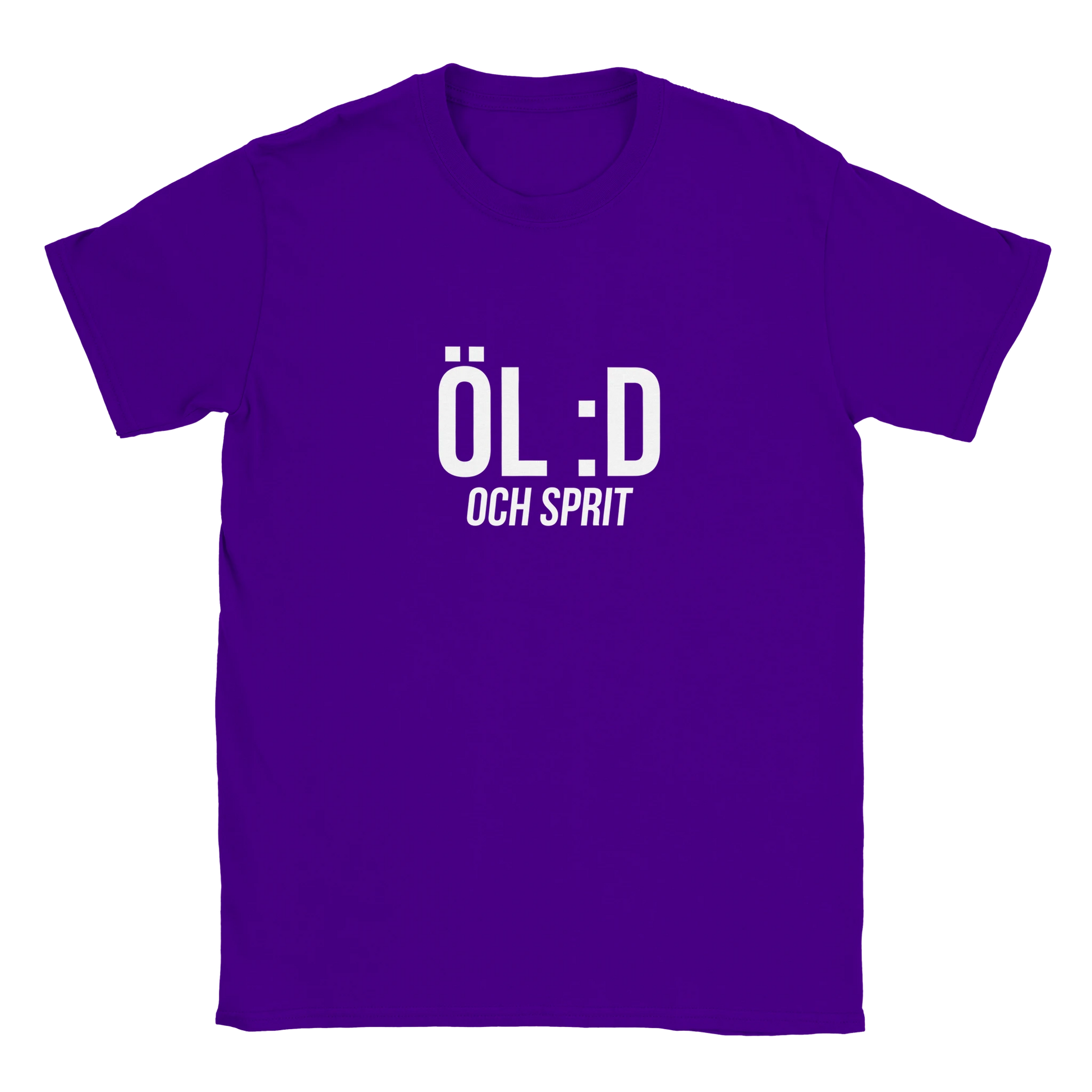 8b22e38b-f213-40d4-882f-c25f2534ee77