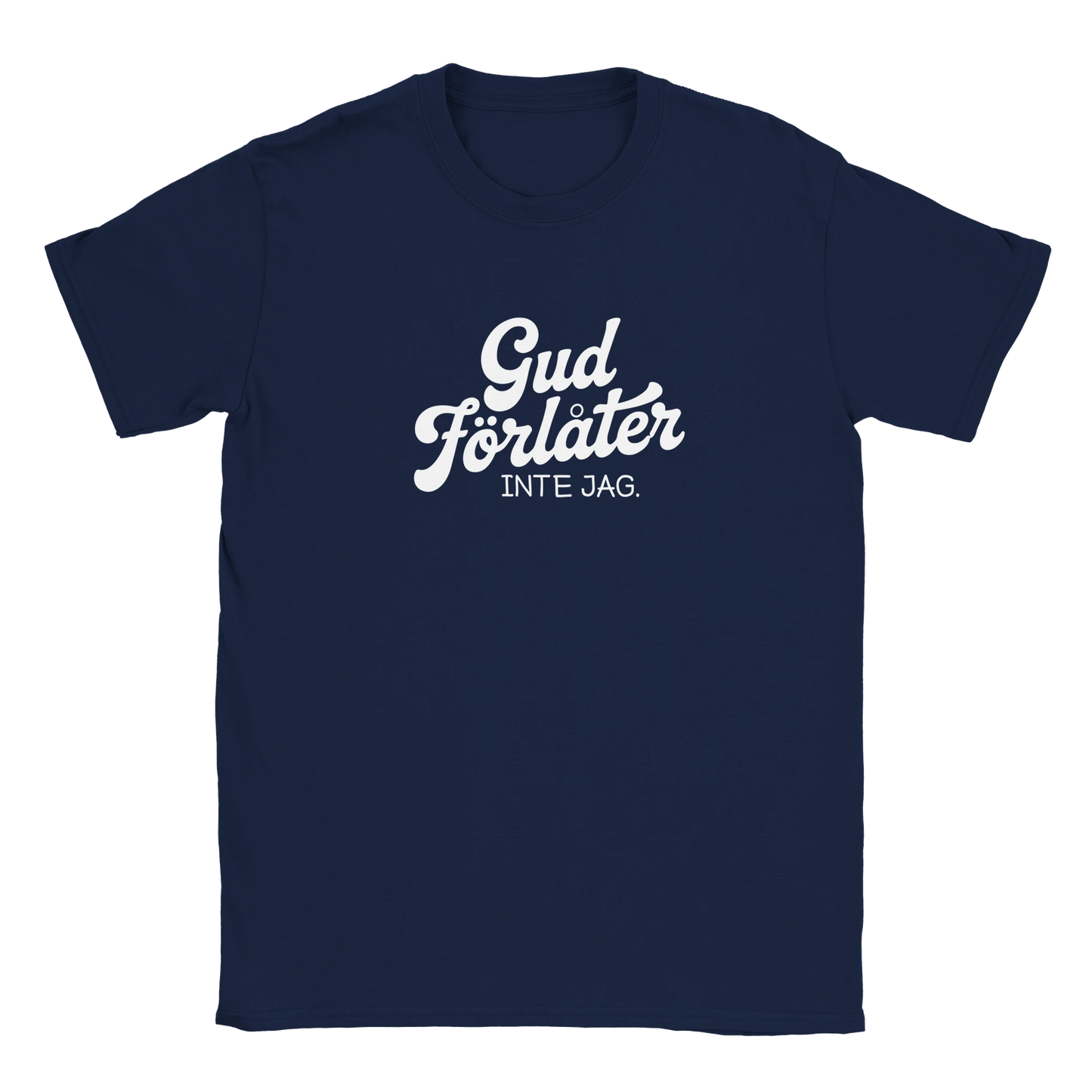 8da9748a-8f83-4eeb-b91c-9ed735fcaa9c