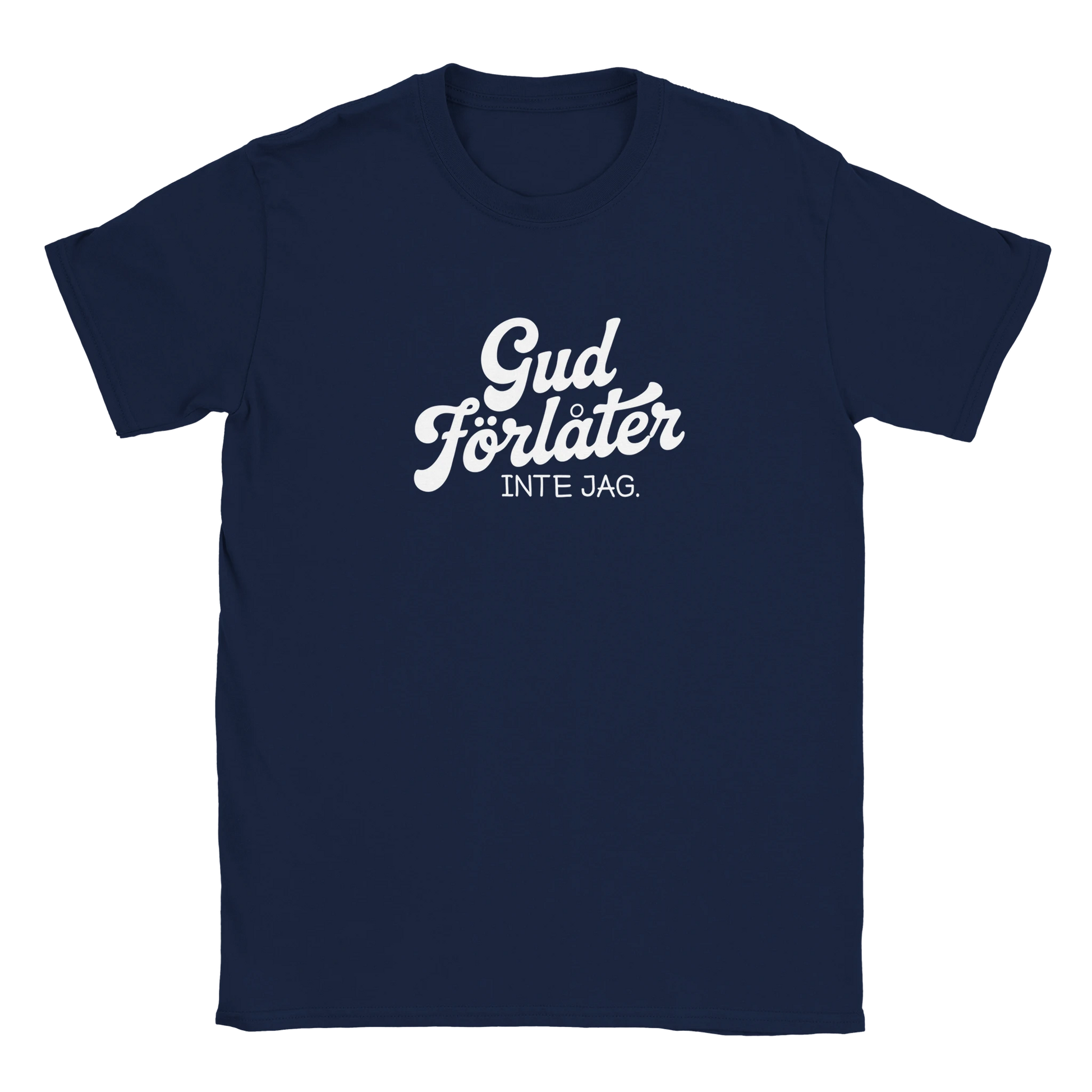 8da9748a-8f83-4eeb-b91c-9ed735fcaa9c