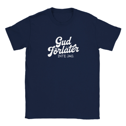 8da9748a-8f83-4eeb-b91c-9ed735fcaa9c