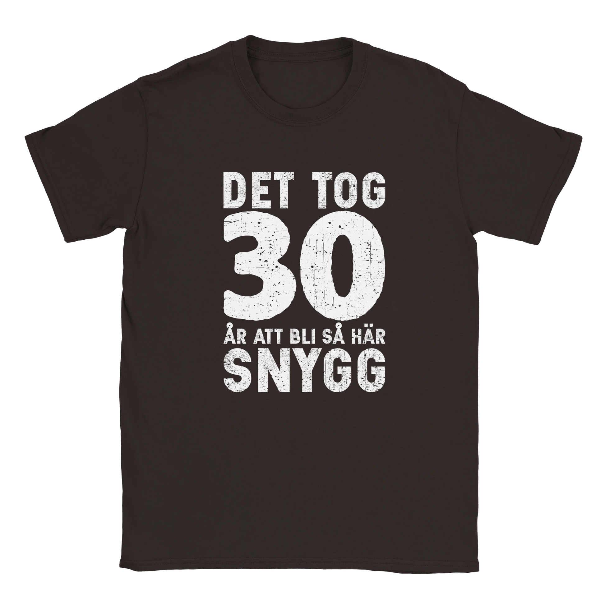 8dbc6286-0f28-47bb-9da1-f347ef4a9d79