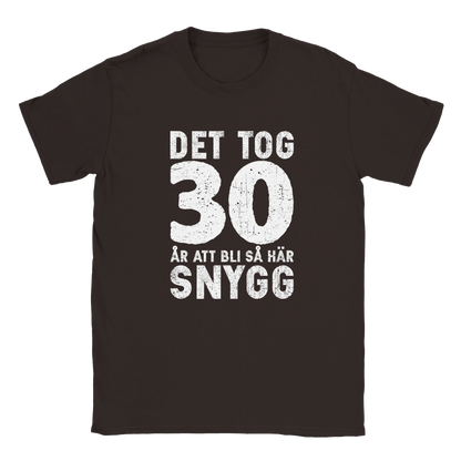 8dbc6286-0f28-47bb-9da1-f347ef4a9d79