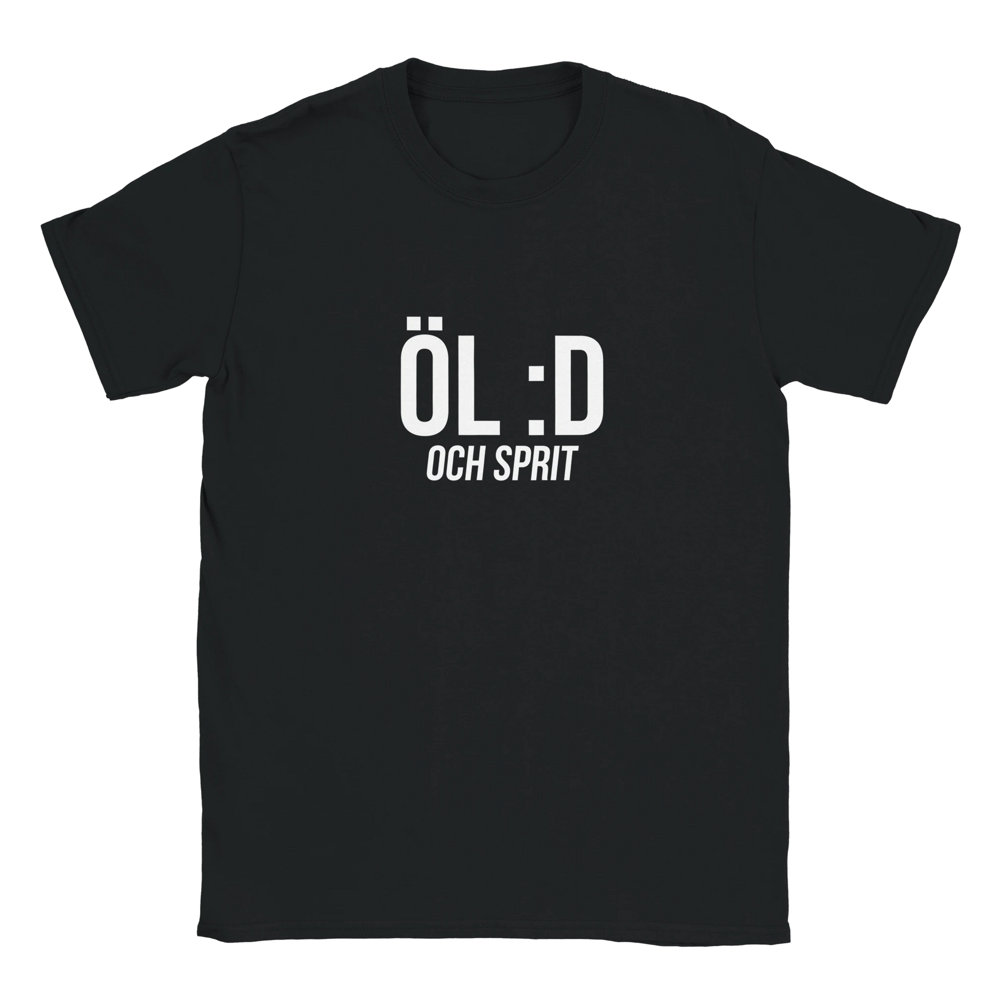 8ef316ae-4411-4338-8123-4de895c5a0cc