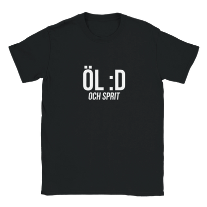 8ef316ae-4411-4338-8123-4de895c5a0cc