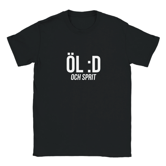 8ef316ae-4411-4338-8123-4de895c5a0cc